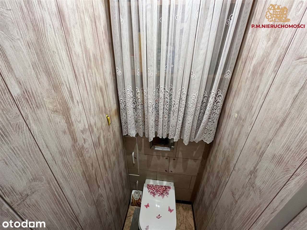 Duże wygodne mieszkanie dla rodziny!-8