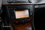 Mercedes-Benz CLS 350 CGI 7G-TRONIC - 29