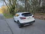 Nissan Qashqai 1.5 dCi DCT TEKNA+ - 9