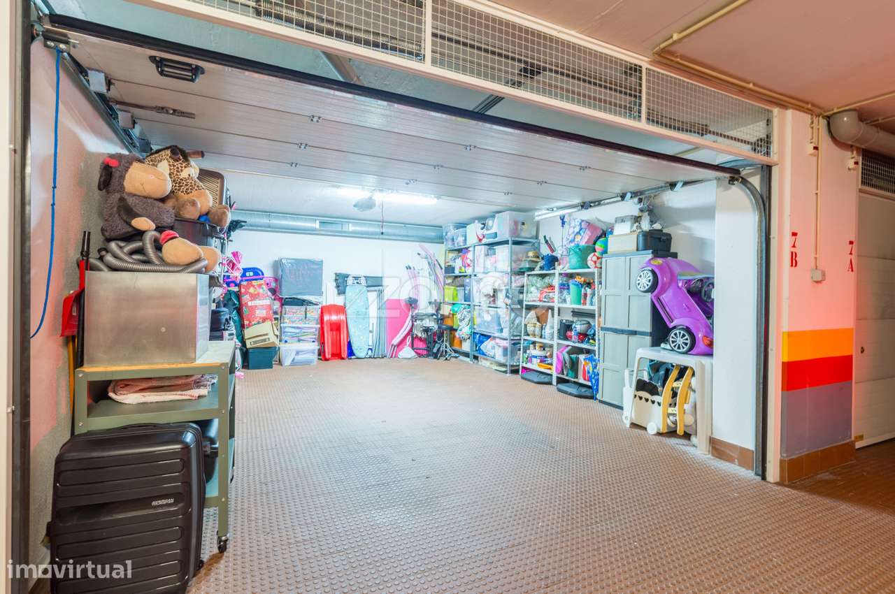 T3+1 Jardim da Amoreira-51