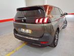 Peugeot 5008 1.5 BlueHDi GT Line - 2