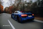 Audi R8 5.2 FSI Quattro Plus - 2