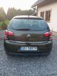 Citroën C3 1.2 PureTech Selection - 2