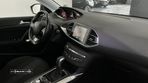 Peugeot 308 SW 1.6 BlueHDi Allure EAT6 - 15