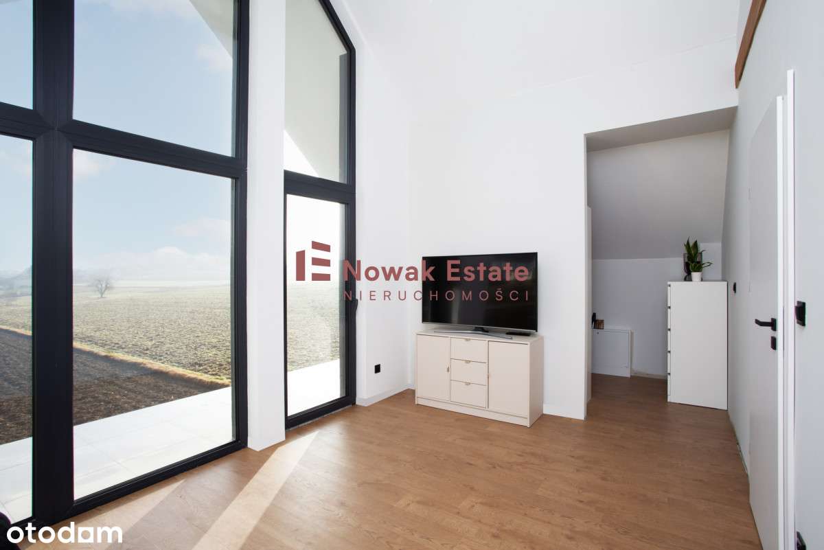 Nowoczesna przestrzeń i zdrowy mikroklimat-5