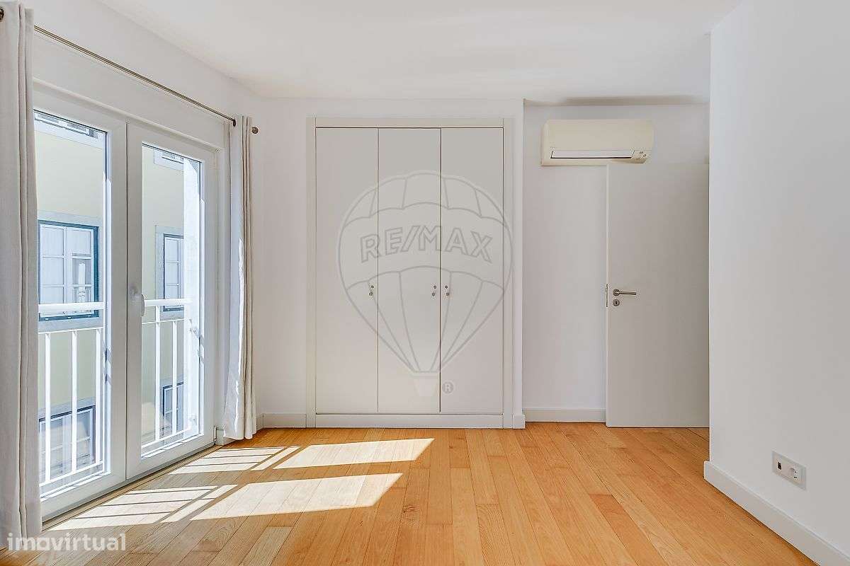 Apartamento T2 para venda-14