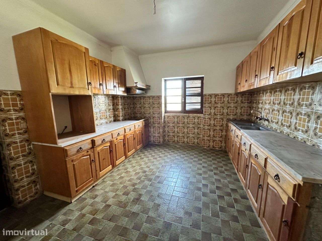 Imóvel de banco : escritura ao abrigo do simplex-20