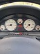 Peugeot 407 1.8 Premium - 8