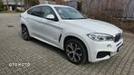 BMW X6 xDrive40d - 5