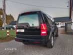 Land Rover Discovery IV 2.7D V6 S - 3