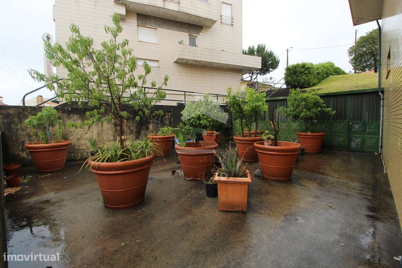 Trespasse de Café-8