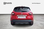 Renault Captur 1.3 Energy TCe S-Edition EDC - 4