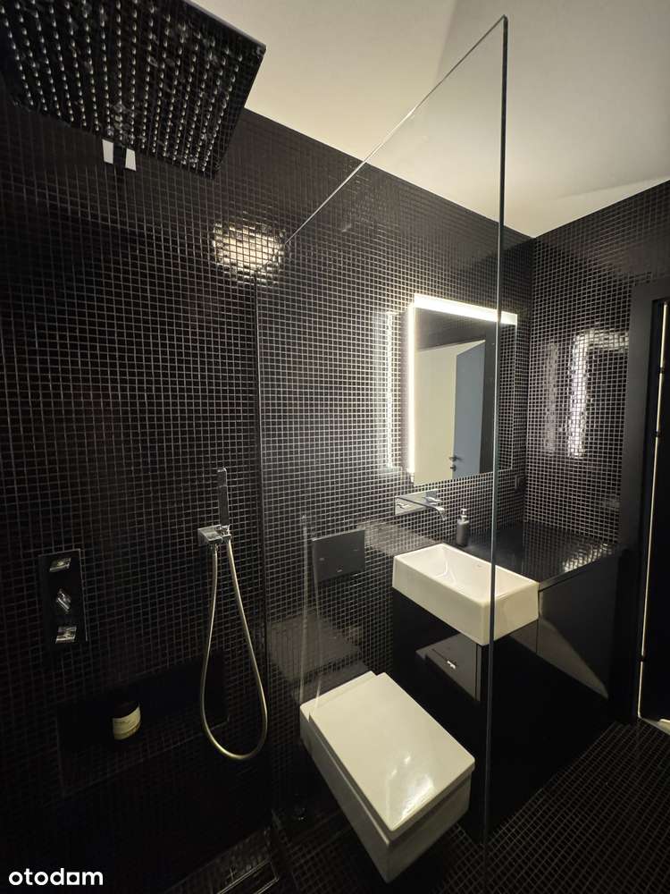 Świetne, przestronne. SUPER LIGOTA PARK! Do wejścia! 0% prowizji!-12