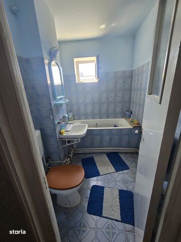 Apartament de 3 camere -Obor- LIber-3