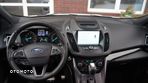 Ford Kuga 1.5 EcoBoost 4x4 ST-Line - 24