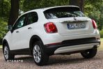 Fiat 500X 1.6 E-torQ 4x2 Rockstar - 16