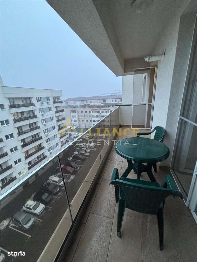 2 camere metrou Berceni-6