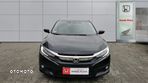 Honda Civic 1.5 T Executive - 8