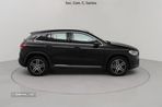 Mercedes-Benz GLA 200 Style - 5