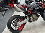 Ducati Inny - 12