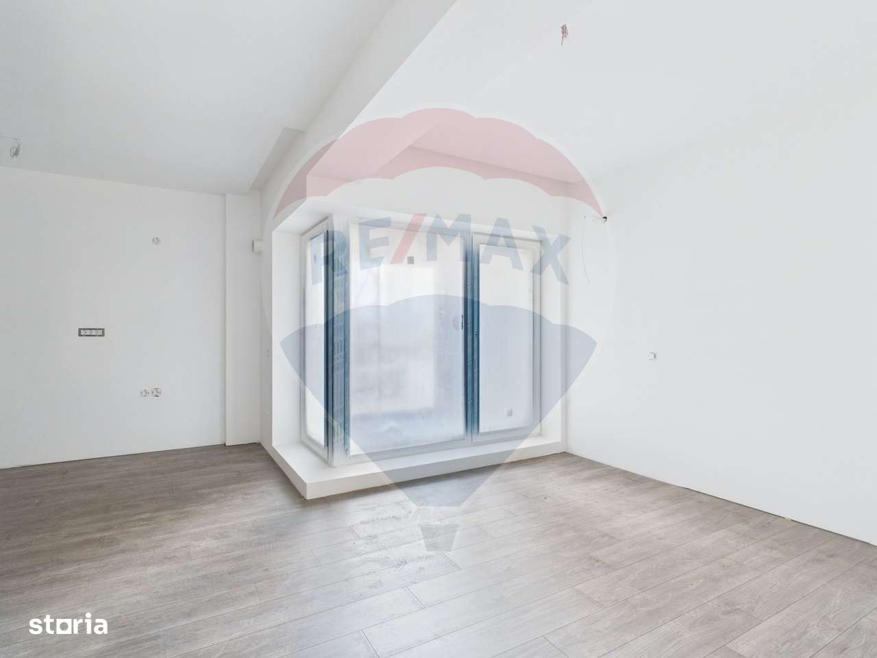 Apartament 2 camere OBOR, in constructie cu finalizare martie 2026 - Imagine principală: 4/13