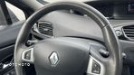 Renault Scenic - 11