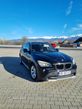 BMW X1 sDrive18d Aut. - 2