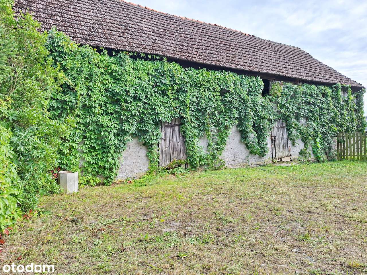 Dom, 109 m², Górecko - Pełny obrazek: 4/19