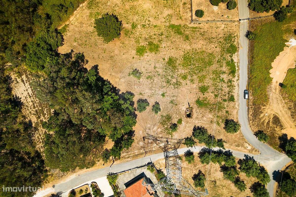 Terreno  para venda - Grande imagem: 4/20