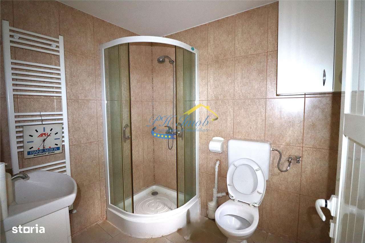 Vila de vanzare, Campina Prahova-13