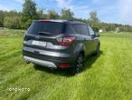 Ford Kuga 1.5 EcoBoost 4WD Trend - 5