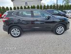 Nissan Qashqai 1.2 DIG-T Tekna - 10