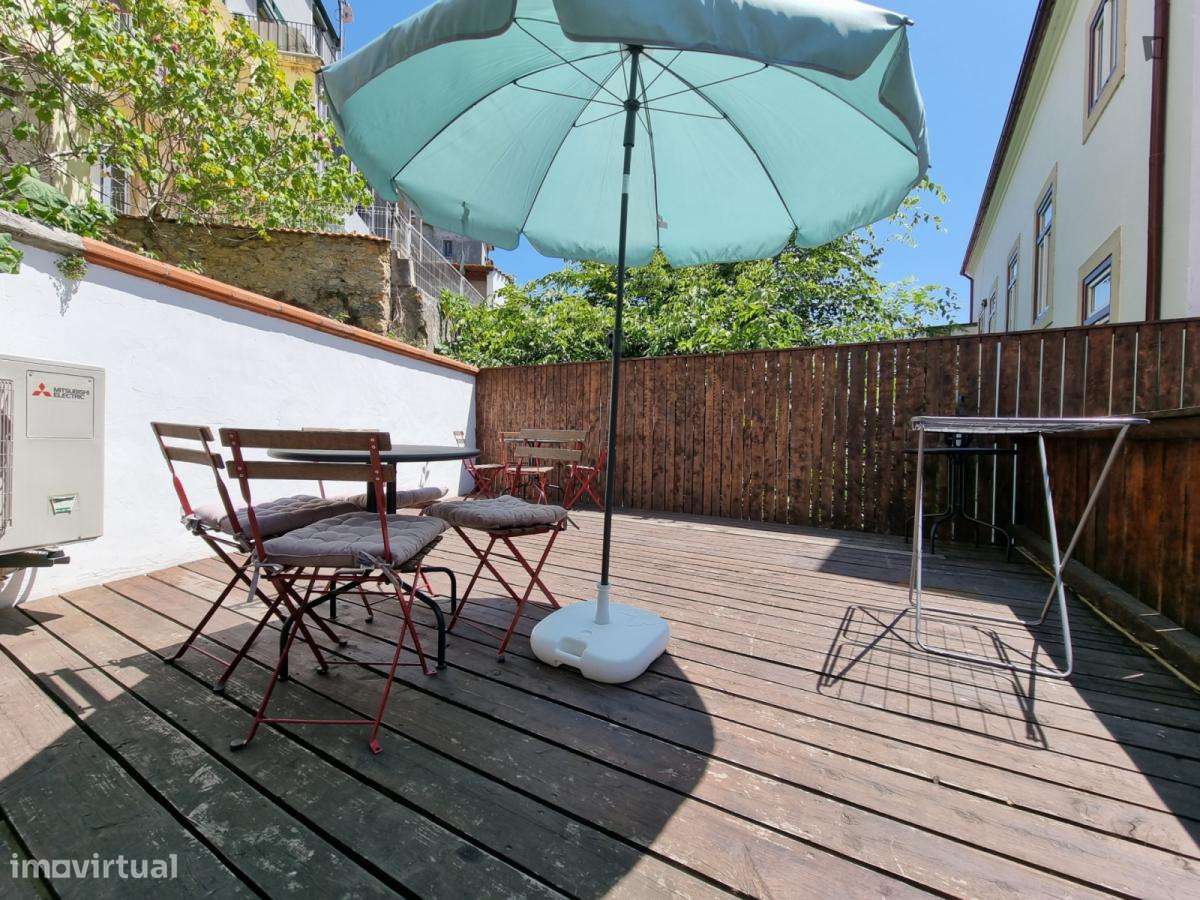 Apartamento com 3 quartos - localizado em Montes Claros Coimbra - Grande imagem: 3/9