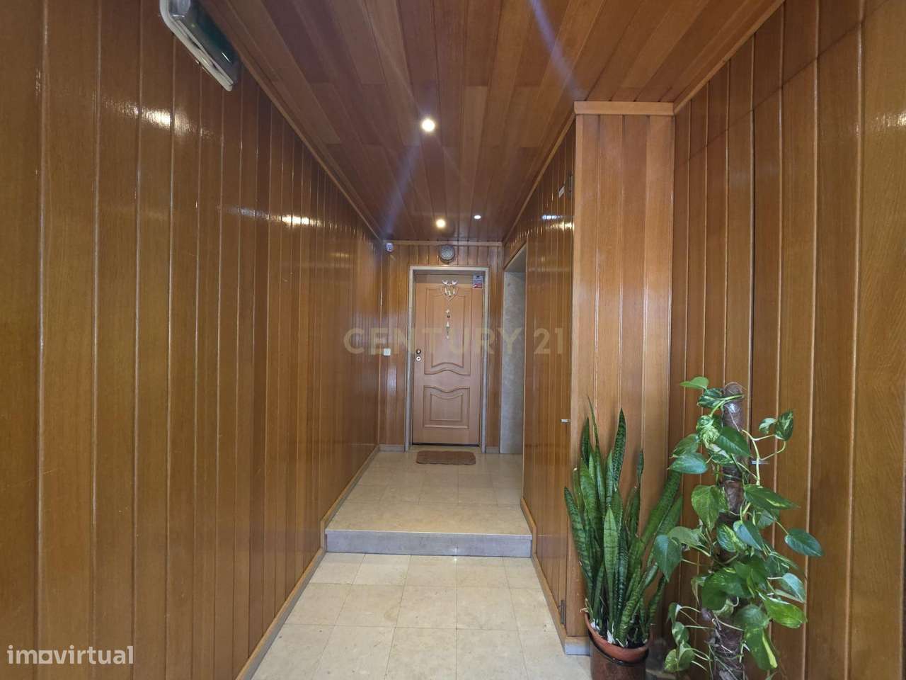 Apartamento T3 para Arrendar no Montijo – Espaço, Conforto e Localizaç - Grande imagem: 4/16