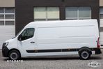 Renault Master L3H2 2.3 DCI *NOWY MODEL* - 7