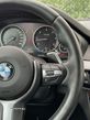 BMW X5 M M50d Sport-Aut. - 25