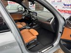 BMW X3 xDrive20d Aut. M Sport Edition - 15