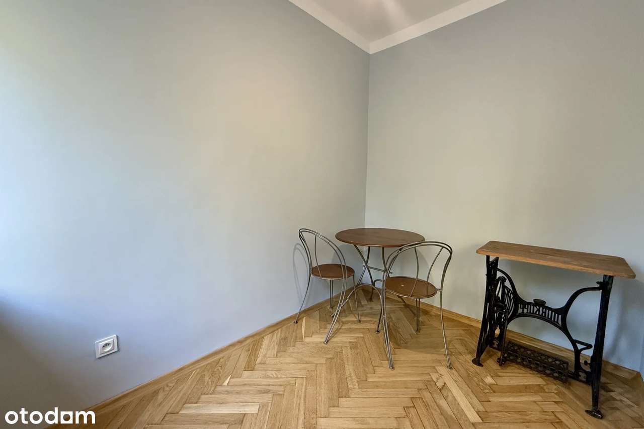 REZERWACJA !!!!! 2 Pokojowe Gotowe do Zamieszkania-11