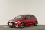 Hyundai i20 1.2 Comfort - 2