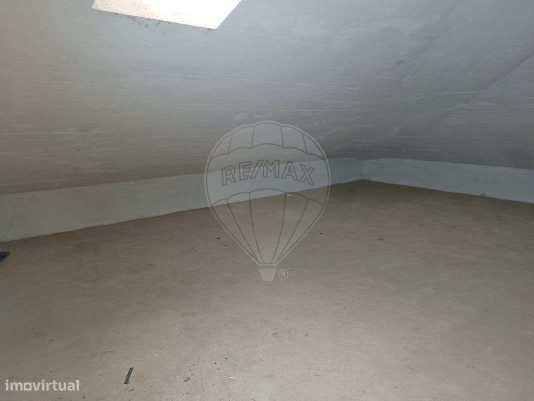 Apartamento T3 para venda - Grande imagem: 3/20