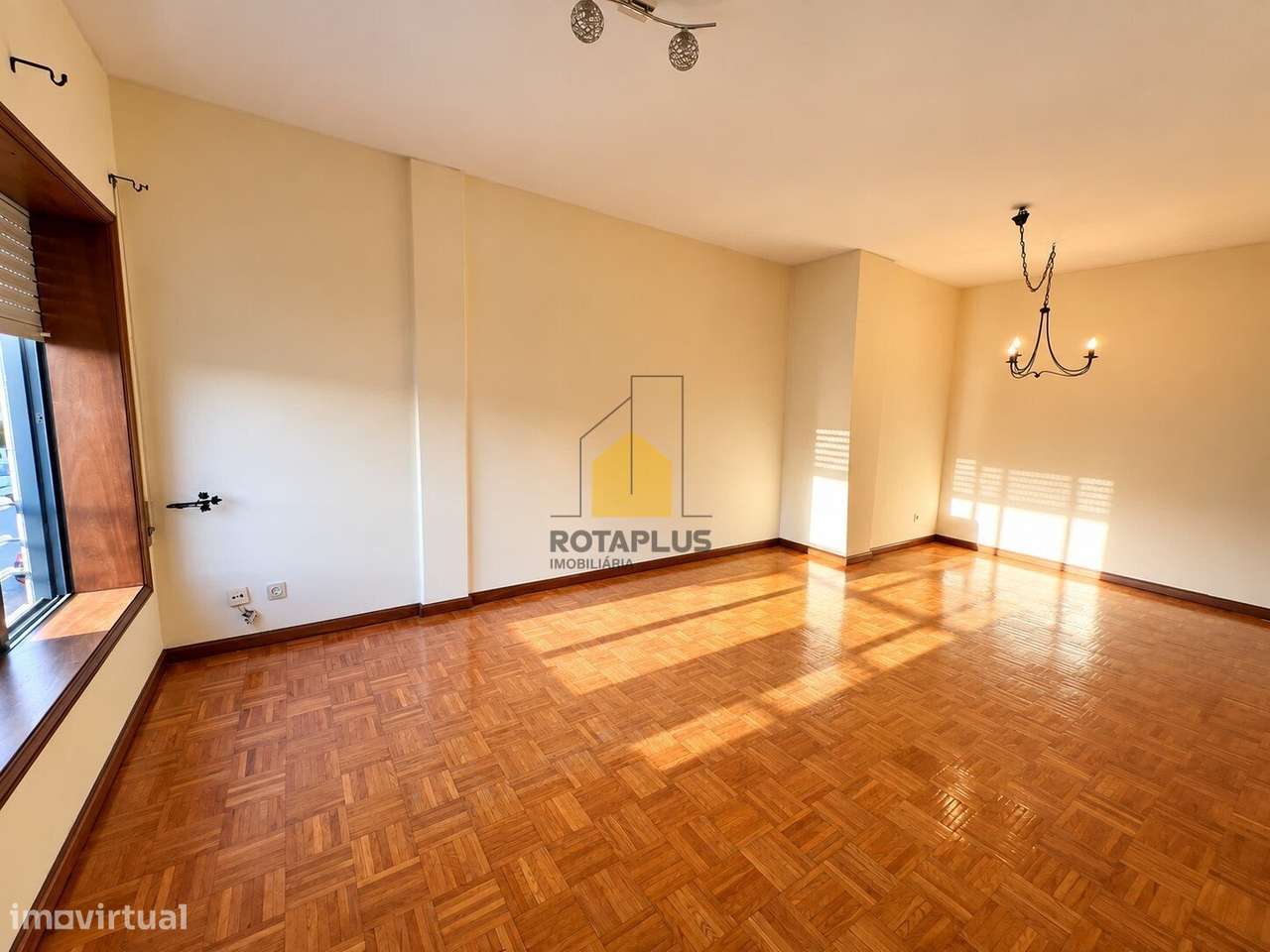 Apartamento T1+1 Gaia-6
