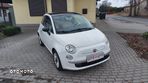 Fiat 500 1.2 8V Start&Stopp - 18