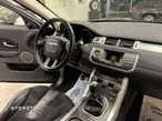 Land Rover Range Rover Evoque 2.2eD4 Dynamic - 31