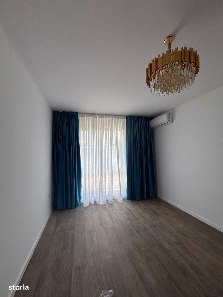 Apartament 2 camere,Decomandat Str diamantului Bragadiru-1
