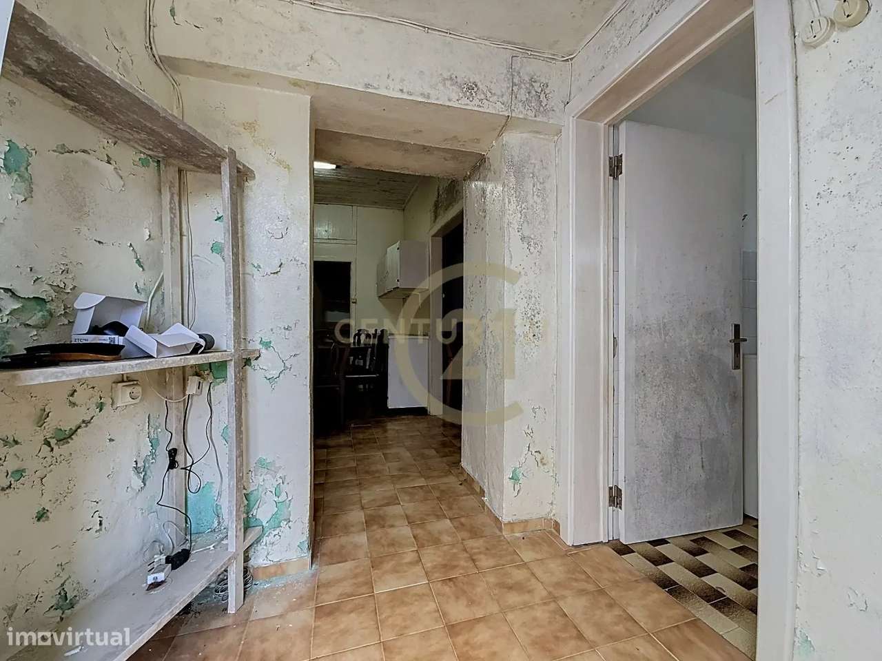 Casa T3 em Cinco Ribeiras, Angra do Heroísmo - 165.000€-17