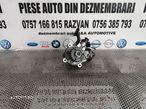 Pompa Inalta Presiune Inalte VW Golf 7 VII Passat B8 Touran 1.6 Tdi Euro 5 CLH CRC CXX - 4