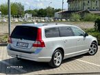 Volvo V70 D3 Geartronic Momentum - 4