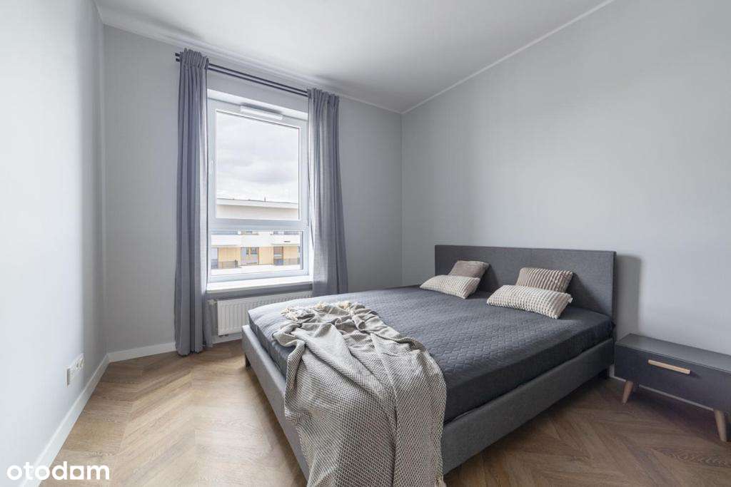 Komputerowa - rok 2019,do negocjacji, bez prowizji - Pełny obrazek: 5/11