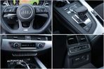 Audi A4 - 8