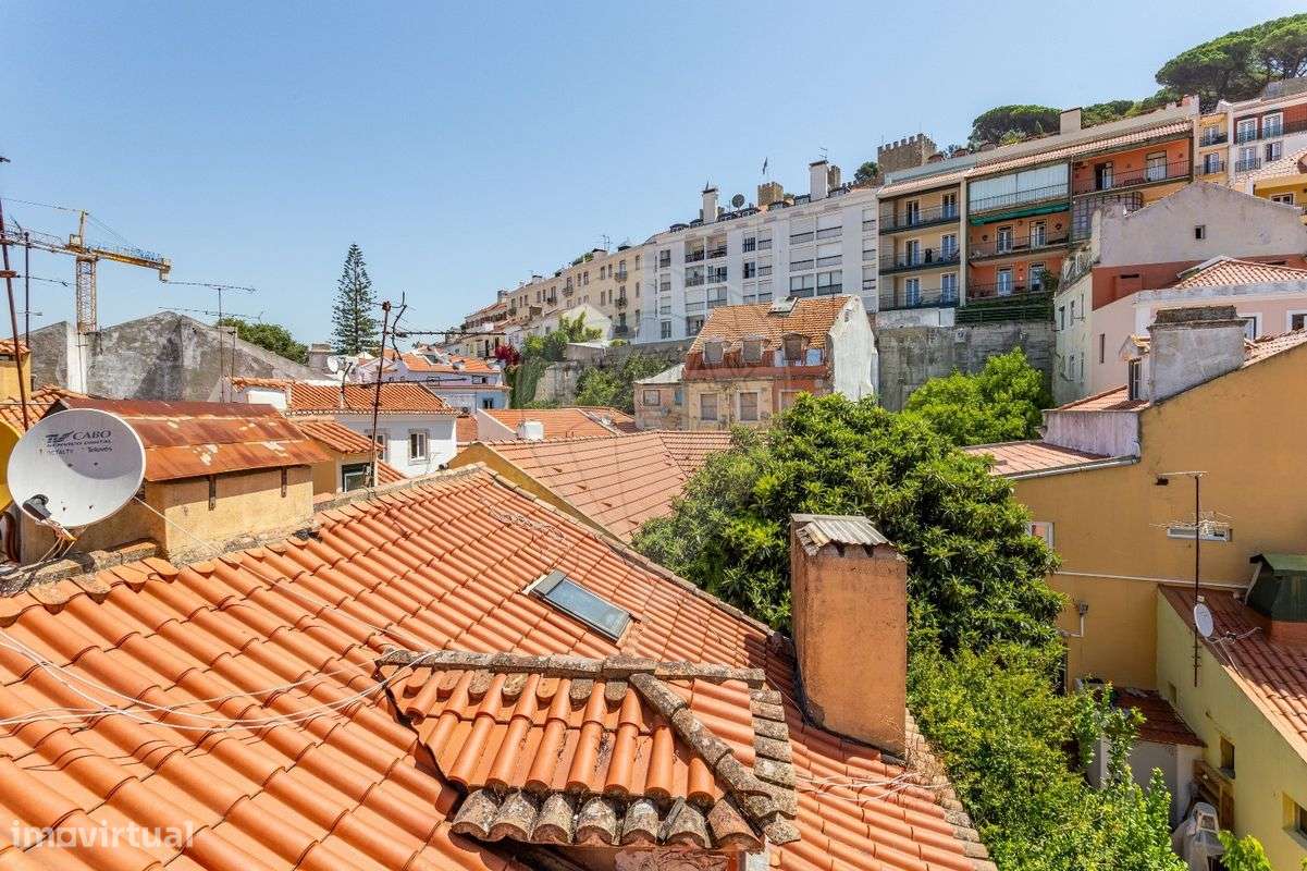 Prédio  para venda-43